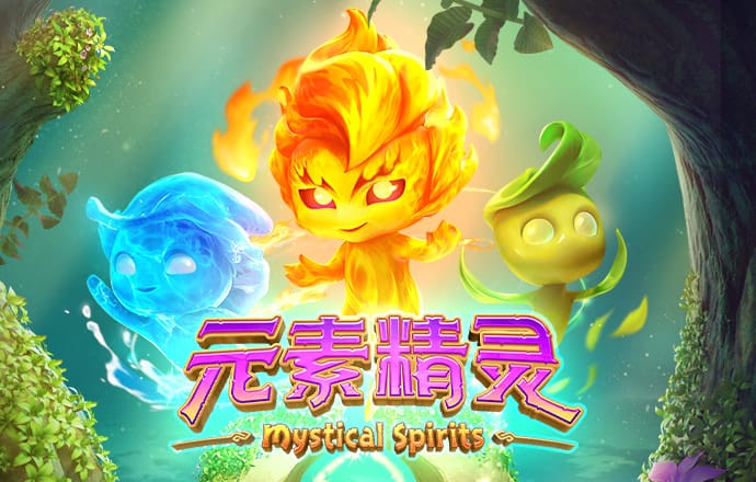JDB捕鱼官方正版